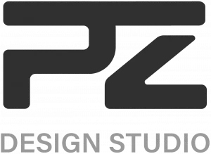 PZ Design Studio