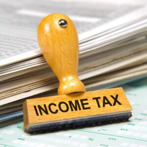 Corporate Income Tax Services in Dubai