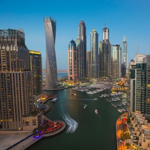 Procedures for Liquidating a Free Zone Company in the UAE