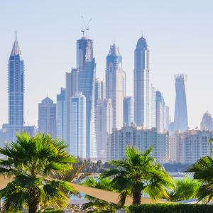 Types of Corporate Liquidation in the UAE
