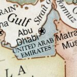 VAT Registration Requirements in the United Arab Emirates