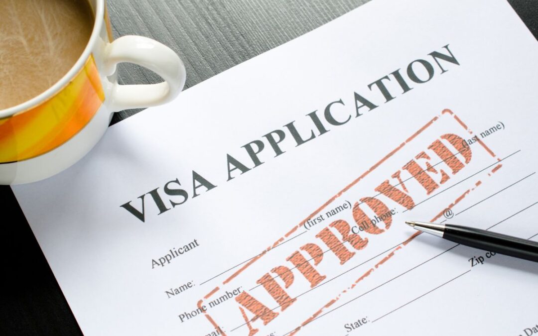 UAE Resident Visa Free Countries: An Extensive Guide