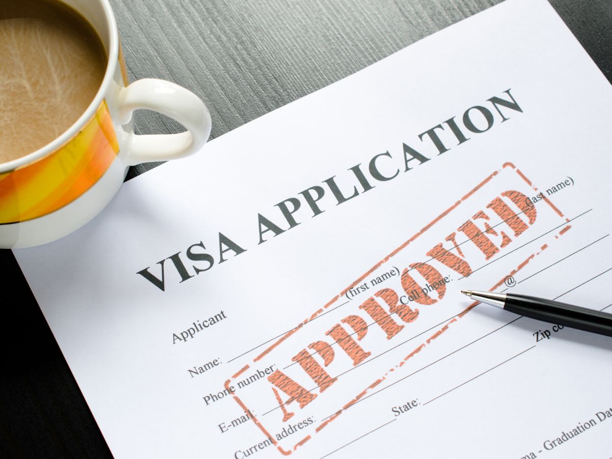 UAE Resident Visa Free Countries
